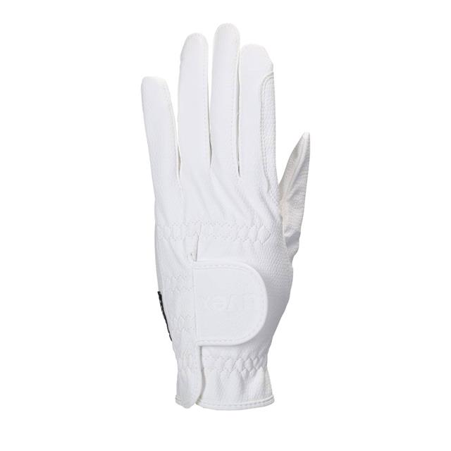 Gloves Uvex Sportstyle Blue