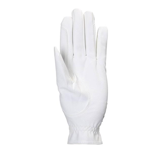 Gloves Uvex Sportstyle Blue