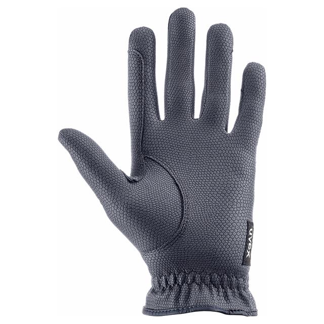 Gloves Uvex Sportstyle Blue