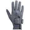 Gloves Uvex Sportstyle Blue