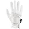 Gloves Uvex Sportstyle White