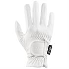 Gloves Uvex Sportstyle White