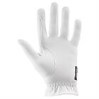 Gloves Uvex Sportstyle White