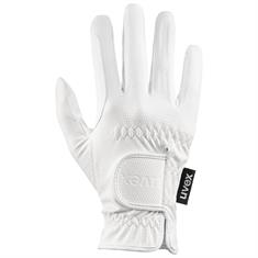 Gloves Uvex Sportstyle White
