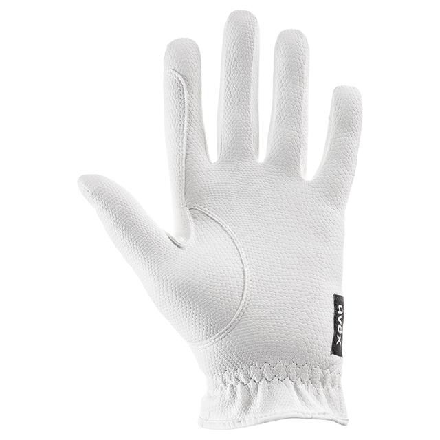 Gloves Uvex Sportstyle White
