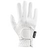 Gloves Uvex Sportstyle White