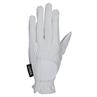 Gloves Uvex Sportstyle White