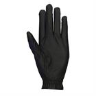 Gloves Uvex Sumair Black-Blue