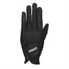 Gloves Uvex Sumair Black