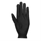 Gloves Uvex Sumair Black