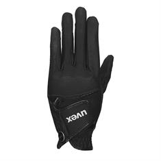 Gloves Uvex Sumair Black