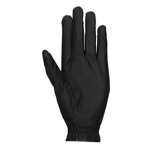 Gloves Uvex Sumair Black