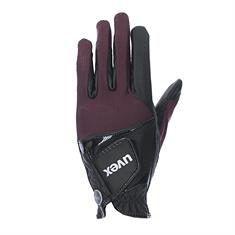 Gloves Uvex Sumair