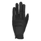 Gloves Uvex Ventraxion Black
