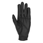 Gloves Uvex Ventraxion Black