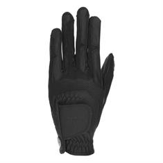 Gloves Uvex Ventraxion Black