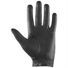 Gloves Uvex Vida Planet Black-Black