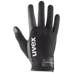 Gloves Uvex Vida Planet