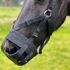 Grass Muzzle Epplejeck EJAir Black