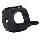 Grass Muzzle QHP Attachable Black