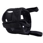 Grass Muzzle QHP Attachable Black