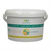 GREEN CLAY VERTAGIL 