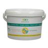 Green Clay Vertargil Coarse 