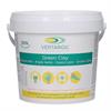 Green Clay Vertargil Fine 