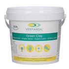 Green Clay Vertargil Fine 