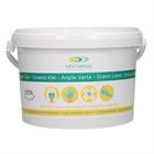 Green Clay Vertargil Fine 