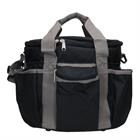 Grooming Bag Epplejeck Black