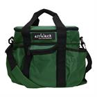 Grooming Bag Epplejeck Dark Green