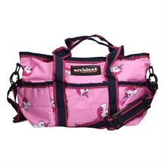 Grooming Bag Epplejeck EJUnicorn