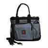 Grooming Bag Epplejeck Grey-Black