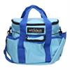 Grooming Bag Epplejeck Light Blue