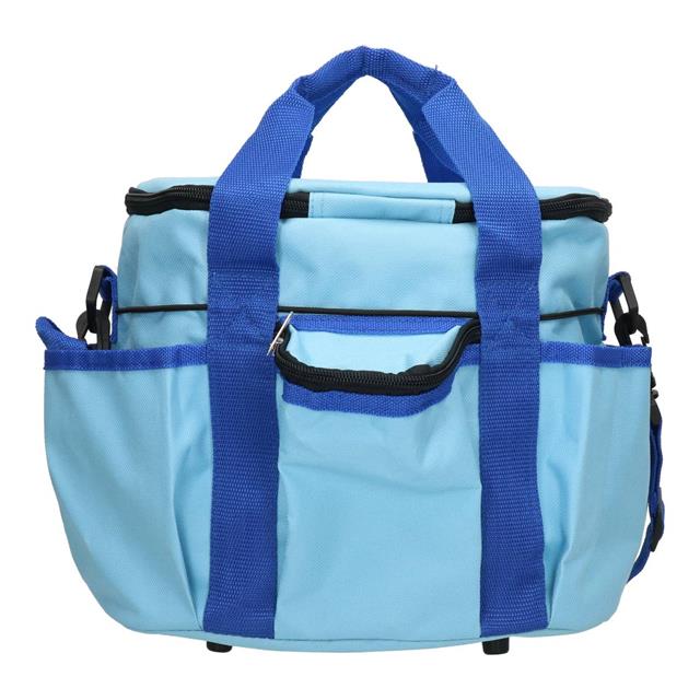Grooming Bag Epplejeck Light Blue