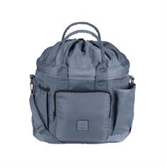 Grooming Bag Eskadron Essence Highgloss
