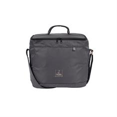 Grooming Bag Eskadron Heritage Highgloss Grey