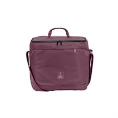 Grooming Bag Eskadron Heritage Highgloss Purple