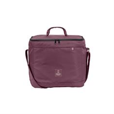 Grooming Bag Eskadron Heritage Highgloss Purple