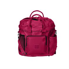 Grooming Bag Eskadron Reflexx Glossy Red