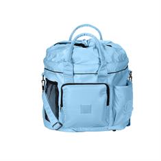 Grooming Bag Eskadron Reflexx Glossy