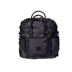 Grooming Bag Eskadron Reflexx Glossy