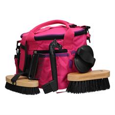 Grooming Bag Harry's Horse Diva