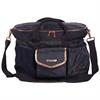 Grooming Bag Harry's Horse Just Ride NightSky Dark Blue