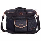 Grooming Bag Harry's Horse Just Ride NightSky Dark Blue