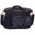 Grooming Bag Harry's Horse Just Ride NightSky Dark Blue