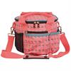 Grooming Bag Harry's Horse Loulou Pink