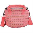 Grooming Bag Harry's Horse Loulou Pink