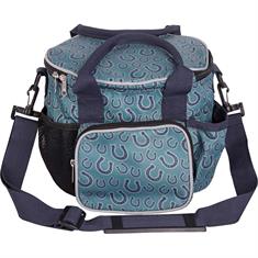 Grooming Bag Harry's Horse Stout!